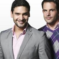 Juan Sebastian Lopez 20