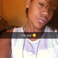 Crystalnicole12