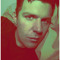 Marc Young 19