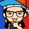 user536545241