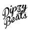 Dipzy Beats