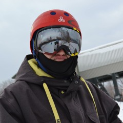 SkiMasQ