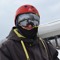 SkiMasQ