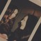 chloe_fong