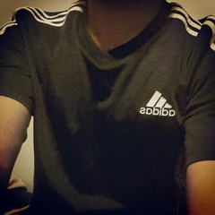 Latif Nangarhari "Laila"