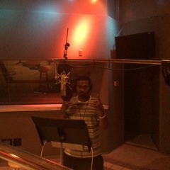 Jay z crown-freestyle by juice