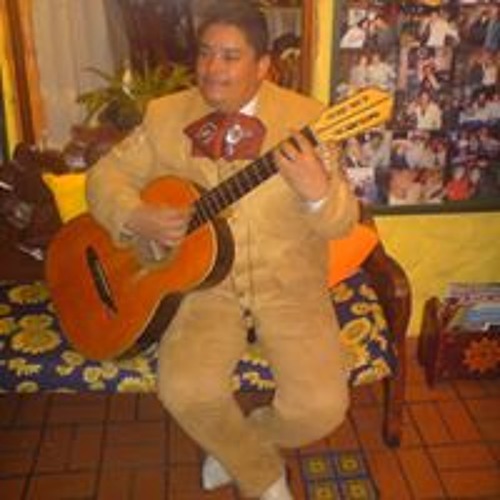 Nacho Gonzalez Gonzalez 1’s avatar