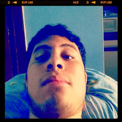 DallyAndres