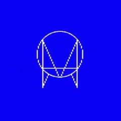 pneumoultramicroscopicossilicovulcanoconióticos