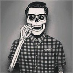 Claudio Andres Gonzalez 5