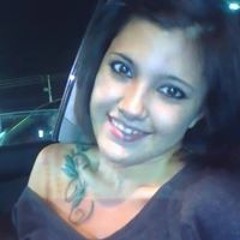 Crystal Renee Resendiz