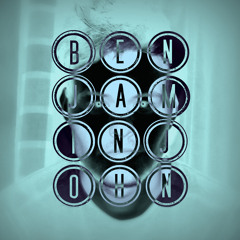 BenjaminJohn