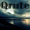 Qrute
