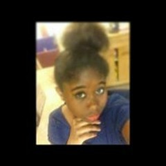 Munerrah Yazmeen S. Smith