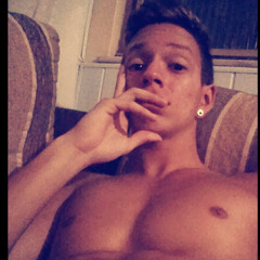 Higor Fernandes Coelho