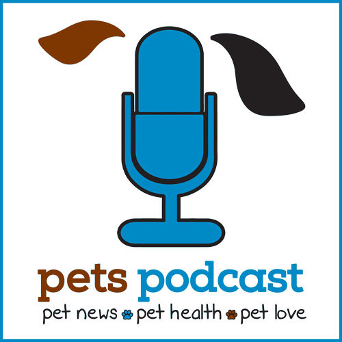 PetsPodcast.com’s avatar