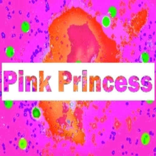 Stream Pink Princess (singer) music | Listen to songs, albums ...