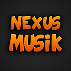 NexusMusik