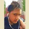 user975302223