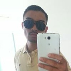 Ephraem Sudario