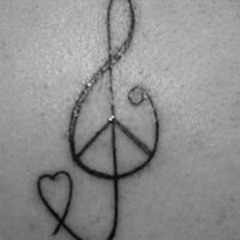 InkedButterfly