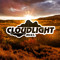 Cloudlight Misc