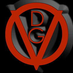 David Gavin Voice Overs