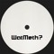 WatMeth?