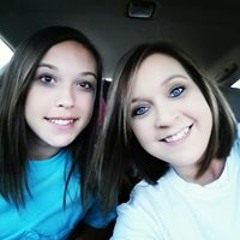 Jessica Lane Wheeler