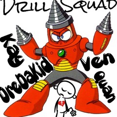 Drill Squad