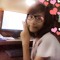 user797252093