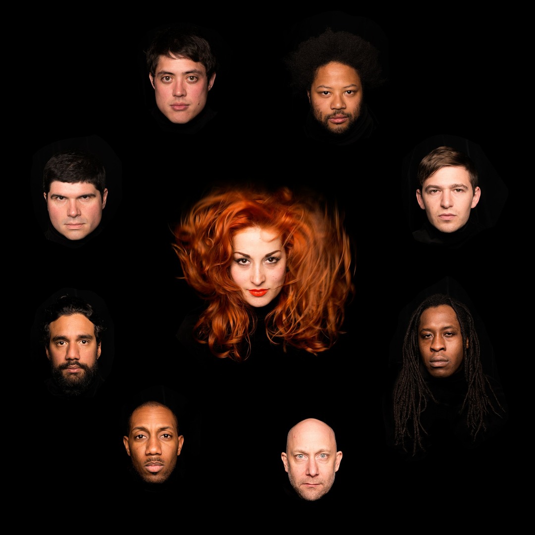Stream Midnight Magic music | Listen to songs, albums
