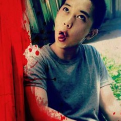 Ivan Zedrick Concillado