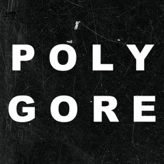Polygore