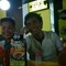 Ramadhan Rizky Akbar