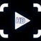 Elgato Gaming's Channel