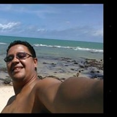 Felipe Lima 329