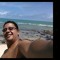 Felipe Lima 329