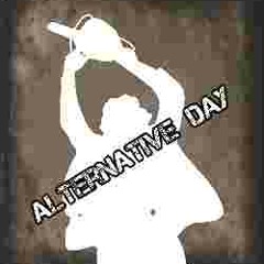Alternative_Day