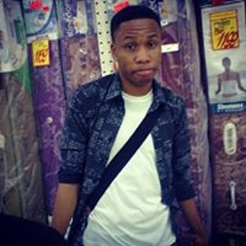 Stream terkson dict music listen to songs albums playlists for free
