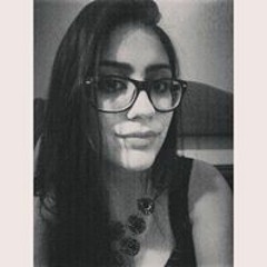 Isabelle Aguiar 2
