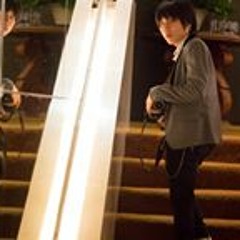 Attaporn Thitiphaisit