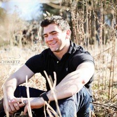 Collin Craytor 1