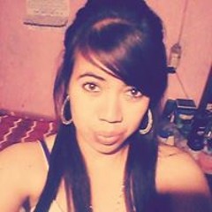 Denisse Valeenzuelaa