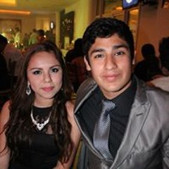 Erwin Acosta Fuentes