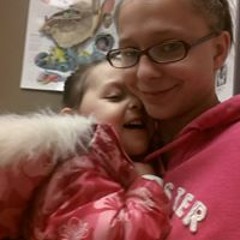 Jasmyn Marie Streeter