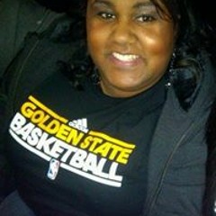 Angelica Domenichelli