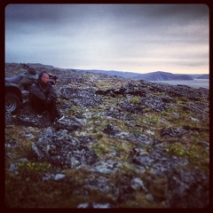 Christopher Papigatuk