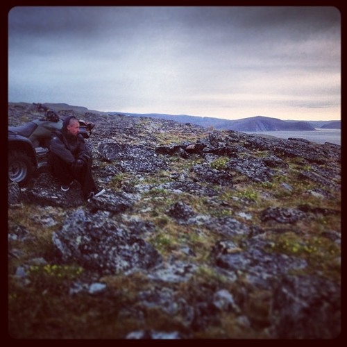 Everythang Comes And Goes