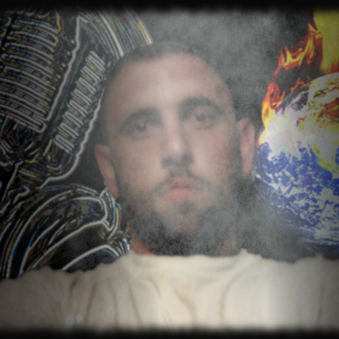 Stream ILL G music | Listen to songs, albums, playlists for free